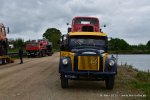 20160101-L-N-00069.jpg