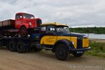 20160101-L-N-00070.jpg