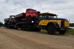 20160101-L-N-00071.jpg