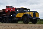 20160101-L-N-00072.jpg