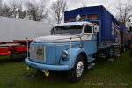 20160101-L-N-00074.jpg