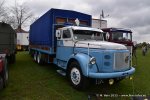 20160101-L-N-00075.jpg