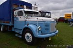 20160101-L-N-00076.jpg
