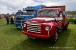 20160101-L-N-00081.jpg