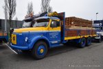 20160101-L-N-00082.jpg