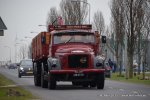 20160101-L-N-00088.jpg