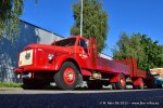 20160101-L-N-00095.jpg