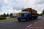 20160101-L-N-00108.jpg