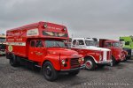20160101-L-N-00110.jpg