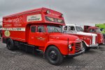 20160101-L-N-00111.jpg