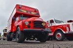 20160101-L-N-00113.jpg