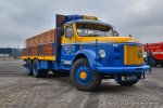 20160101-L-N-00116.jpg