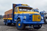 20160101-L-N-00117.jpg