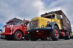 20160101-L-N-00135.jpg