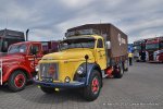 20160101-L-N-00136.jpg