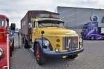 20160101-L-N-00137.jpg