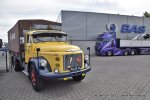 20160101-L-N-00138.jpg