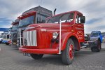 20160101-L-N-00139.jpg