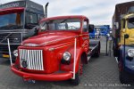 20160101-L-N-00140.jpg