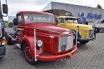 20160101-L-N-00141.jpg