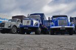 20160101-L-N-00143.jpg