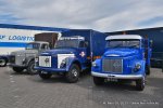 20160101-L-N-00144.jpg