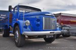 20160101-L-N-00148.jpg