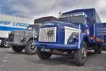 20160101-L-N-00149.jpg