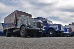 20160101-L-N-00158.jpg