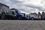 20160101-L-N-00159.jpg