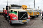 20160101-NL-00001.jpg