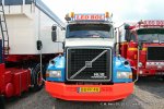 20160101-NL-00005.jpg