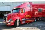 20160101-VN-VT-00010.jpg