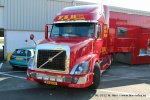 20160101-VN-VT-00012.jpg