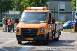 20160101-Crafter-2-00001.jpg