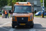 20160101-Crafter-2-00002.jpg