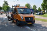 20160101-Crafter-2-00003.jpg