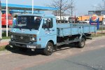 20160101-LT-1-2-00004.jpg