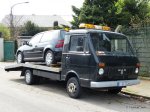 20160101-LT-1-2-00012.jpg