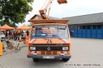 20160101-LT-1-2-00014.jpg