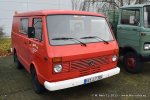 20160101-LT-1-2-00017.jpg
