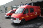 20160101-LT-3-00002.jpg