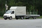 20160101-LT-3-00007.jpg