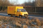 20160101-LT-3-00009.jpg