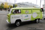 20160101-T2-00021.jpg