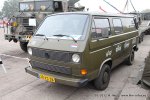 20160101-T3-00001.jpg