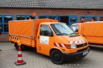 20160101-T4-00001.jpg
