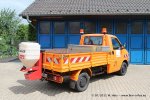 20160101-T4-00005.jpg