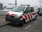 20160101-T5-00007.jpg