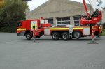 20160101-FW-allgemein-00002.jpg